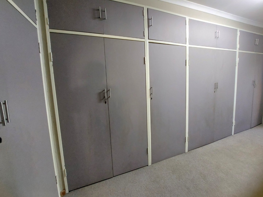 3 Bedroom Property for Sale in Elandsrand North West